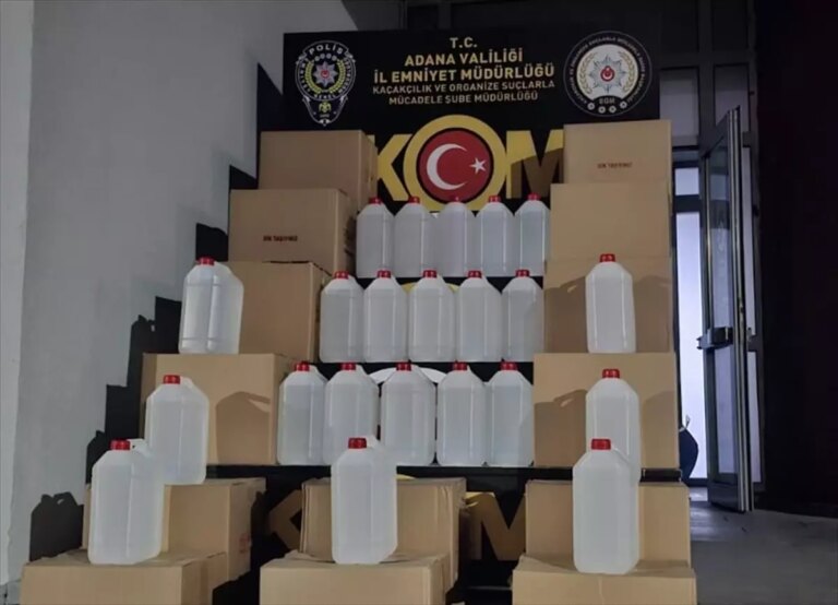 adanada-980-litre-sahte-icki-ele-gecirildi-u1RtSygj.jpg