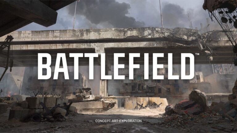 yeni-battlefield-oyunundan-ilk-video-geldi-yikilabilen-ortamlar-geri-donuyor-HLl6FHuy.jpg