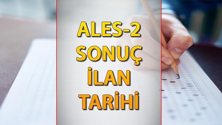 ales-sonuc-ilan-tarihi-2025-osym-tarihi-duyurdu-ales2-sonuclari-ne-zaman-aciklanacak-xbPq2Lyt.jpg
