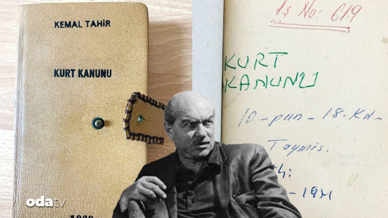 kemal-tahirin-kurt-kanunu-tartismasina-el-yazili-kanit-zK7rJZmT.jpg