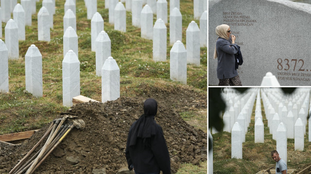 srebrenitsada-topraga-verilecek-7-soykirim-kurbani-icin-mezar-yerleri-kazildi-FDxqUh2T.jpeg