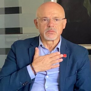 chp samsun il baskani mehmet ozdag yeniden aday olmayi dusunuyor 9eM68r9p