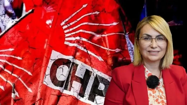 chpden-ak-partiye-gecen-baskan-yasadiklarini-anlatti-santaj-tehdit-komplo-her-sey-var-OJV6Swqy.webp