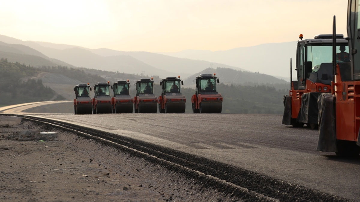 guneydoguda ulasim ve transit tasimaya cag atlatacak proje IIu5NV6h