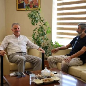 hasat doneminde kuraklik etkisi FlGDWSM7