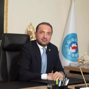 kobi taniminda onemli degisiklik wFklaAeZ