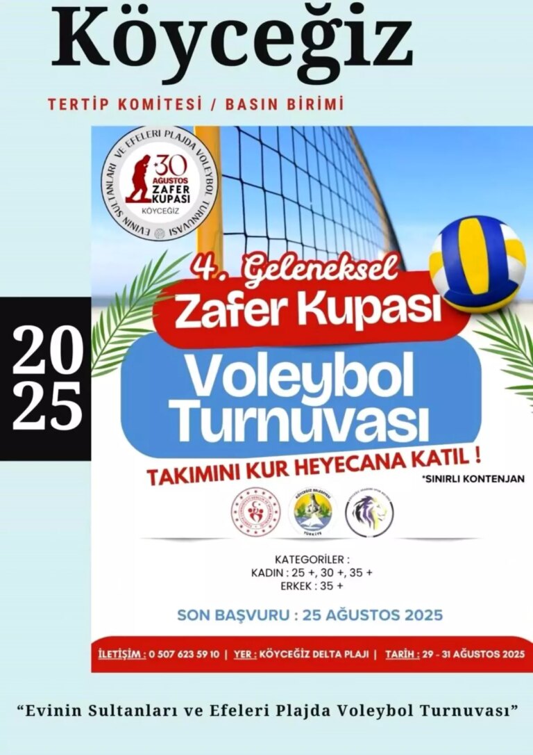 koycegizde-4-geleneksel-30-agustos-zafer-kupasi-plaj-voleybol-turnuvasi-duzenleniyor-m5QNndzx.jpg