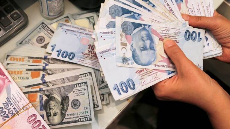 merkez-bankasi-duyurdu-kur-korumali-mevduat-hesap-acma-ve-yenileme-islemleri-sonlandirildi-yBxhVxuZ.jpg