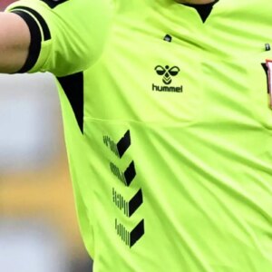 super ligde ilk hafta maclarinin hakemleri belli oldu Zpa8sIzK