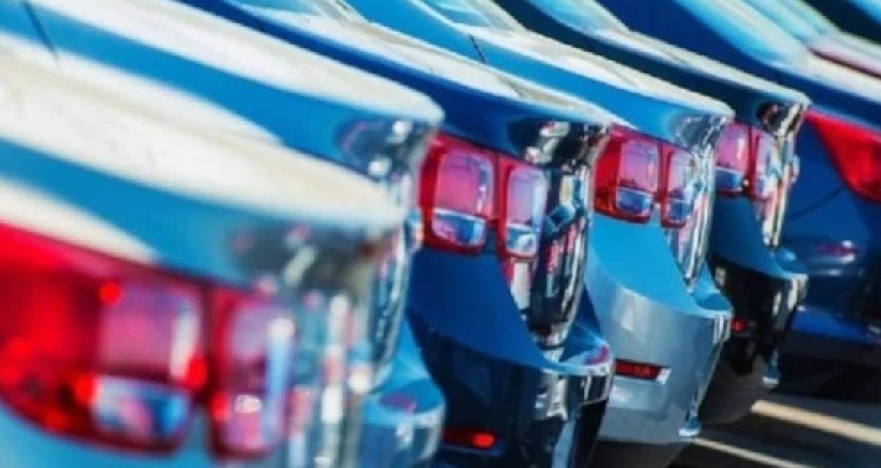 1 milyon liraya alinabilecek suv araclar belli oldu Z78KEsFz