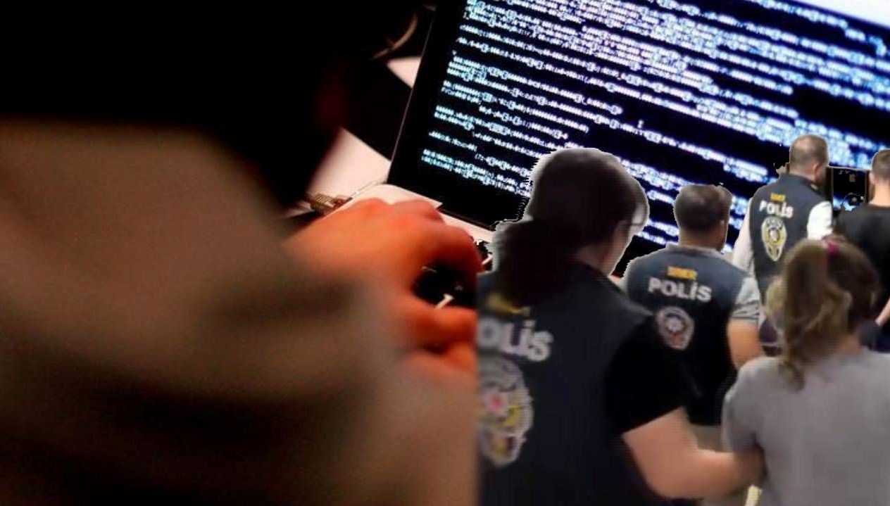 2 milyar tllik islem hacimli para nakliyecilerine operasyon sistem nasil isliyor 5T1DDd7g