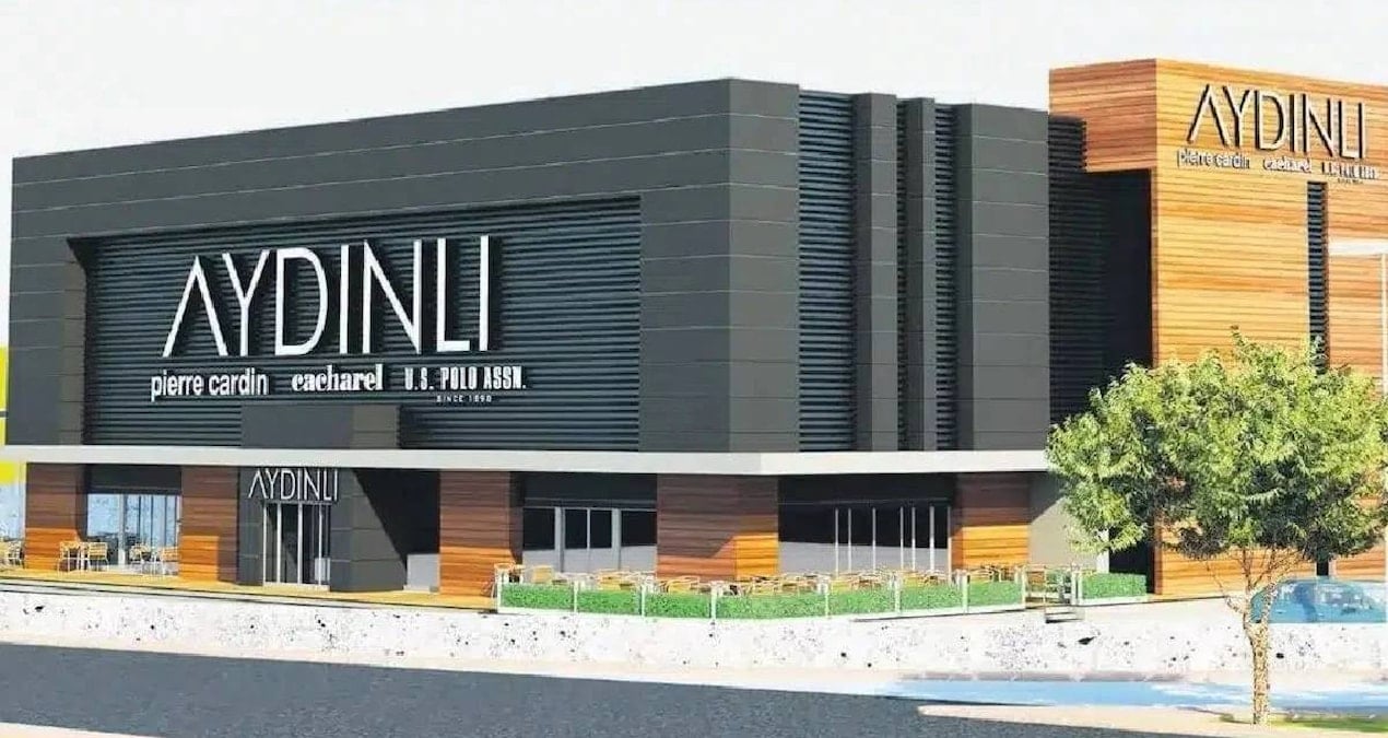 690 magazaya sahip aydinli grupun yeni sahibi belli oldu 6DUhhPG1