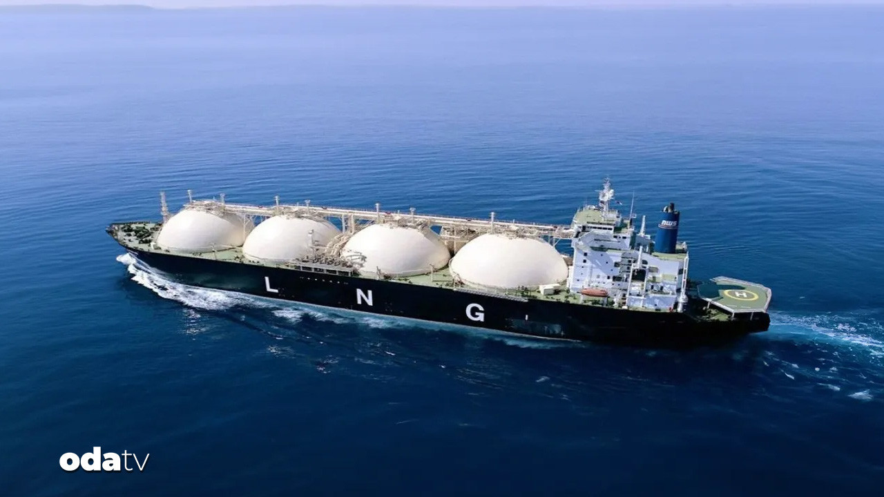 abdden 43 milyar dolarlik lng alimi icin imza atilacak AXDqOQPC