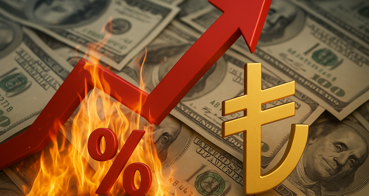 abdli dev bankadan turkiye icin carpici enflasyon ve faiz tahmini qkOZbS9h