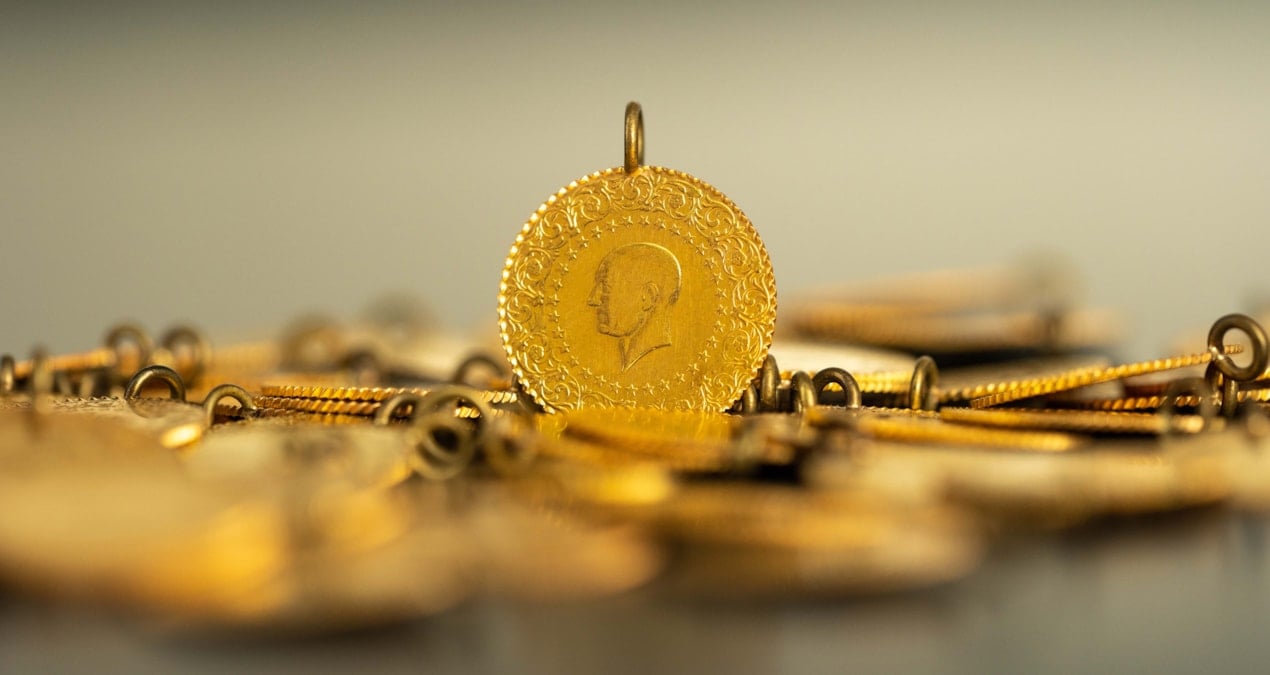 altin fiyatlari neden yukseliyor artmaya devam edecek mi ekonomist filiz eryilmaz acikladi IsRazFAh