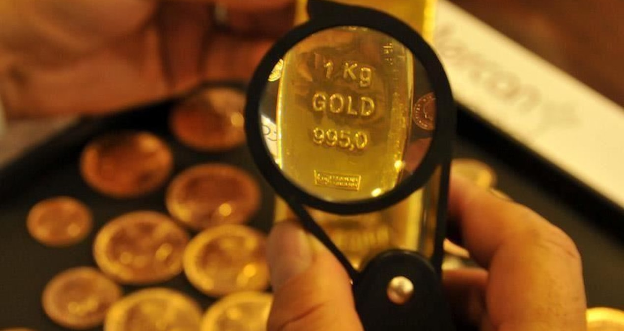 altinda firtinalar kopacak gozler carsambaya cevrildi F2LJdGvN