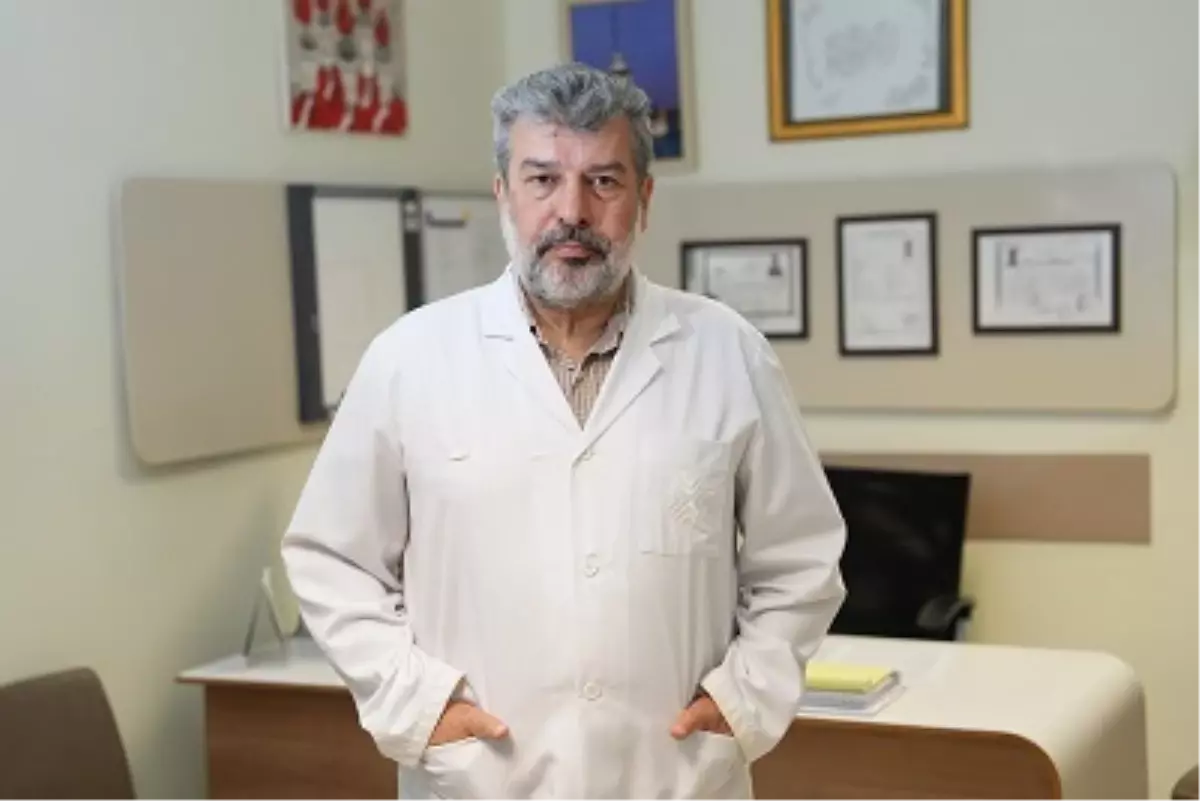 alzheimerda erken tani ve yeni tedavi yontemleri OKJGYdCw