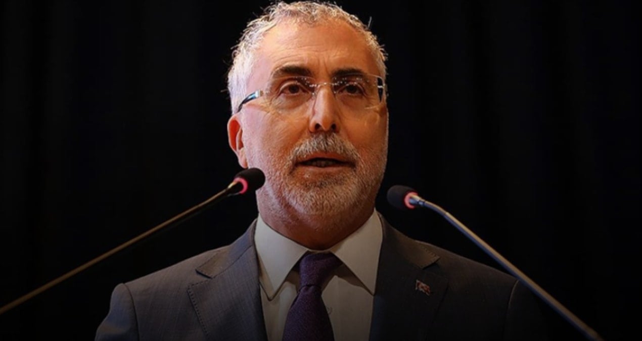 bakan isikhanin issizlige ecdad savunmasi Gntk7tuV