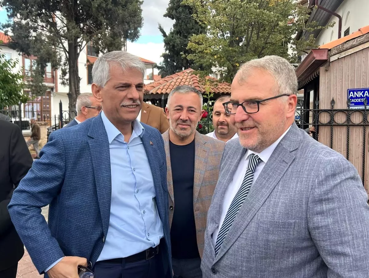 bakan yardimcisi alpaslan bilecikte 9W5fuAFN