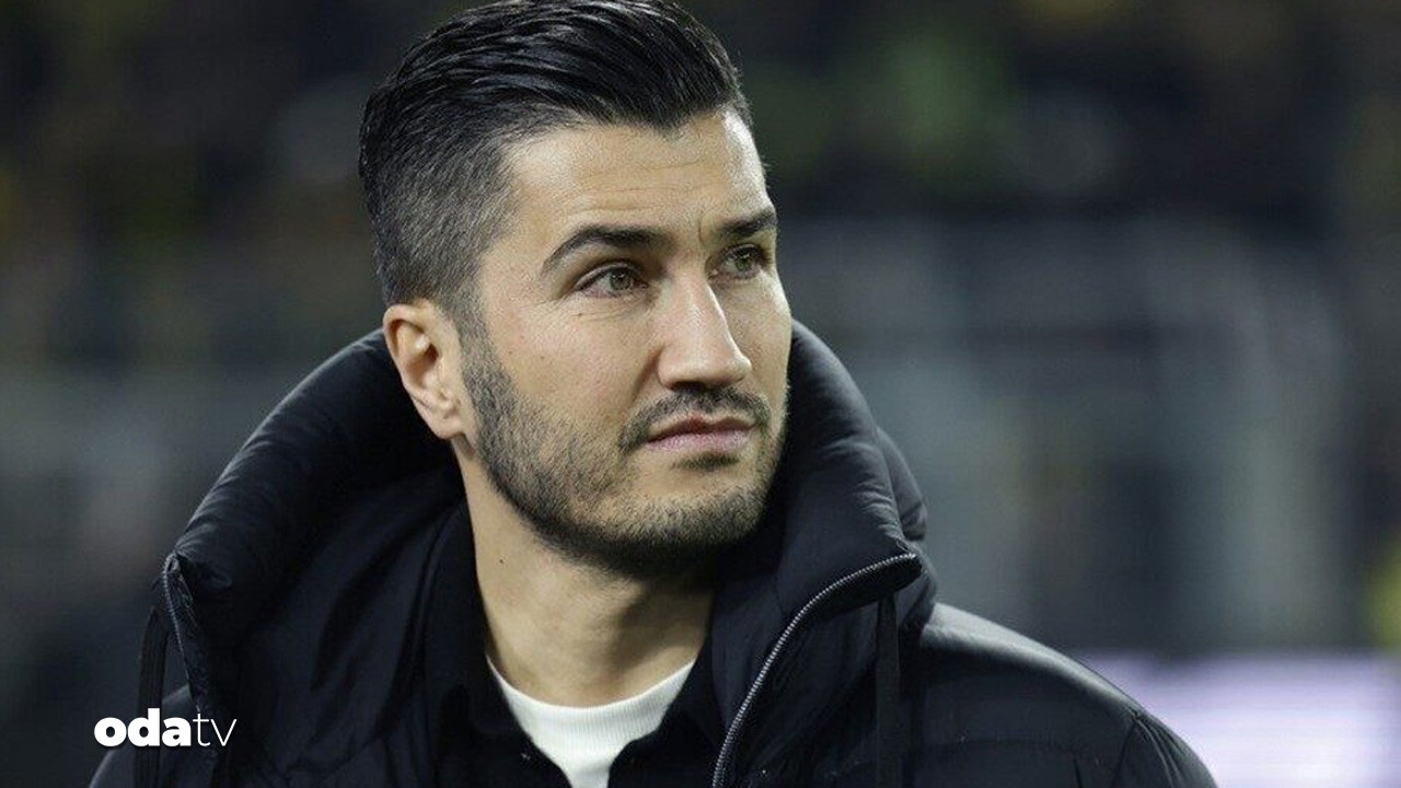 basaksehir resmen acikladi nuri sahin donemi basliyor CaurRySM