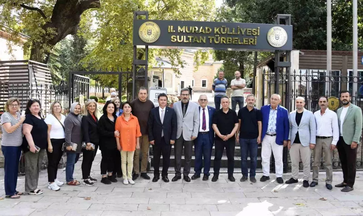 baskan aydin muradiye mahallesinde vatandaslarla bir araya geldi zlQgR99f