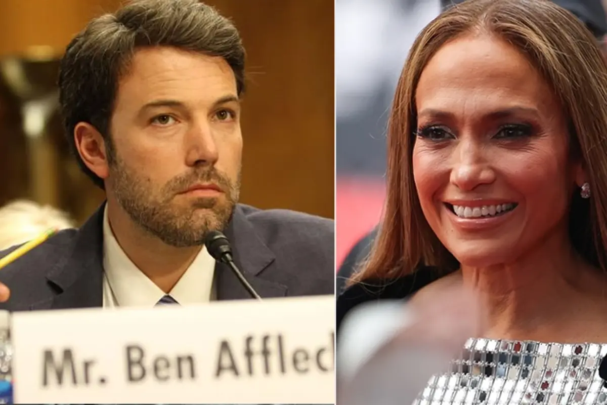 ben affleck ve jennifer lopez malikanelerini satiyor fiyat 16 milyon dolar dustu pi2jLgvI