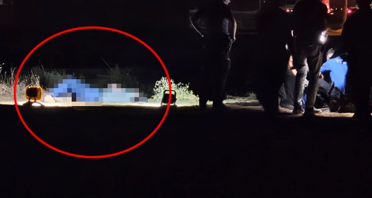 bos tarlada erkek cesedi bulundu eCJOfXrq