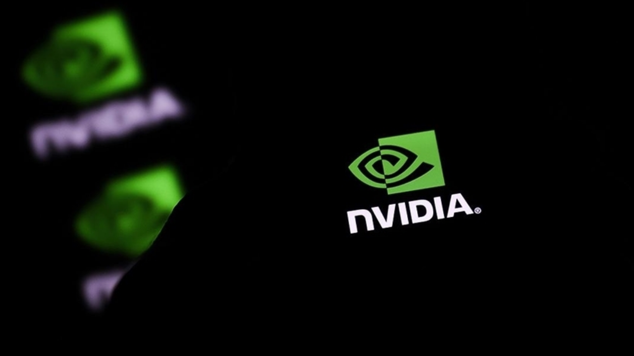 cin cip ureticisi nvidia hakkinda anti tekel sorusturmasini derinlestiriyor fSySfnqt