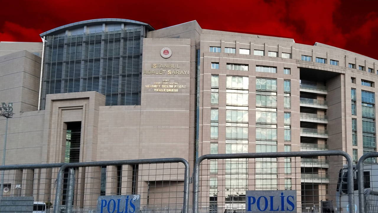 cumhurbaskanina hakaret sucundan yargilanan 21 yasindaki gence 11 ay 20 gun hapis SXqUQM9q