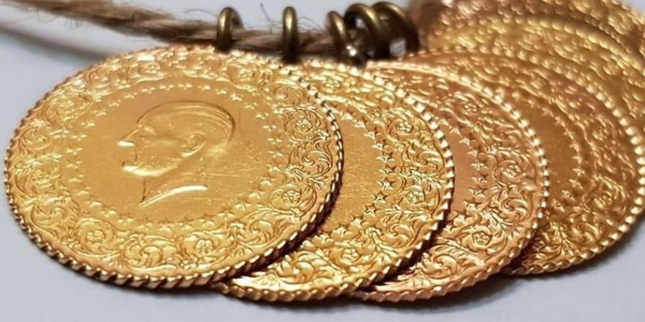 cumhuriyet altini 32 bin lirayi gecti HHZDjBCS