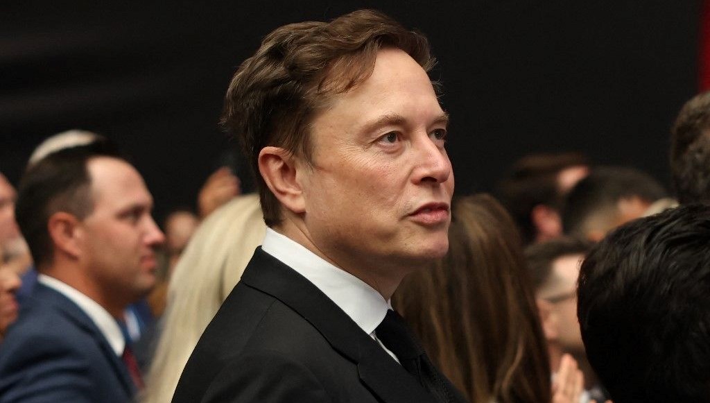elon musk ve prens andrew yeni epstein dosyalarinda 1ZxOkKmc