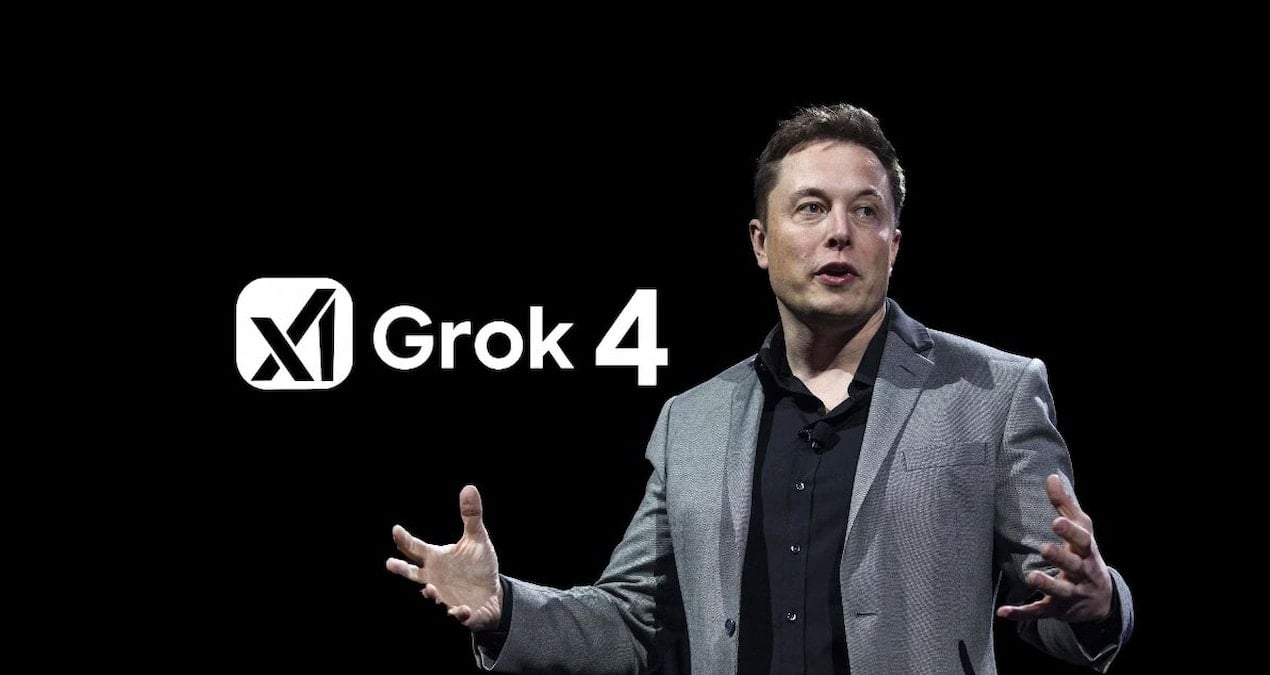 elon musktan grok ekibine darbe 500 kisiyi isten cikardi TAhldUCe