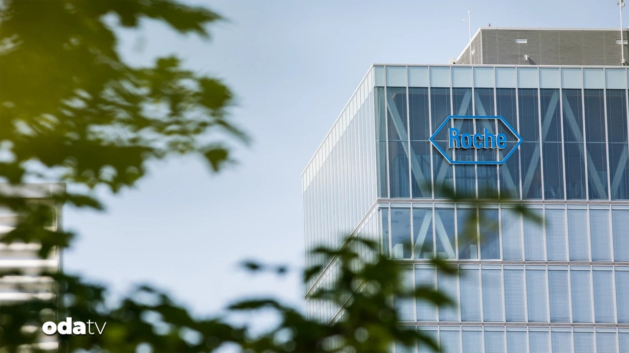 ilac sektorunde dev satin alma NwBXe2wa