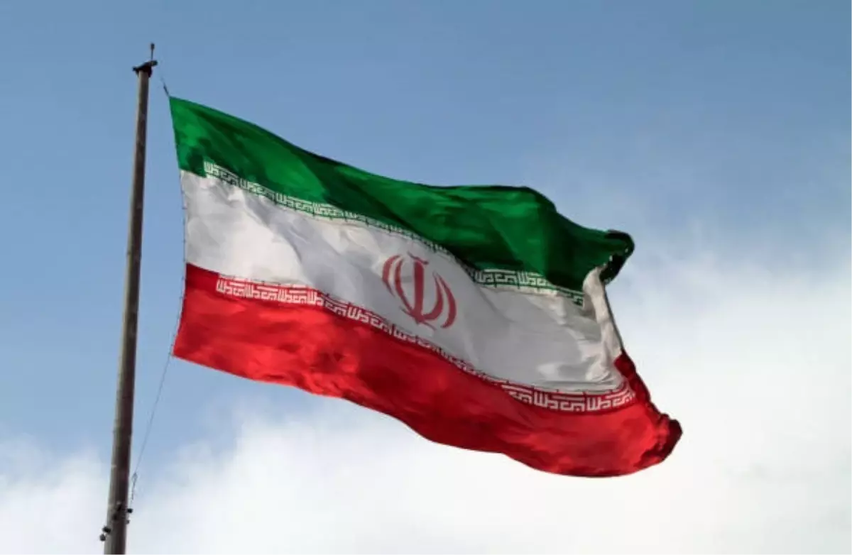 iran iaea ile is birligini askiya aldi 9s9hErr9
