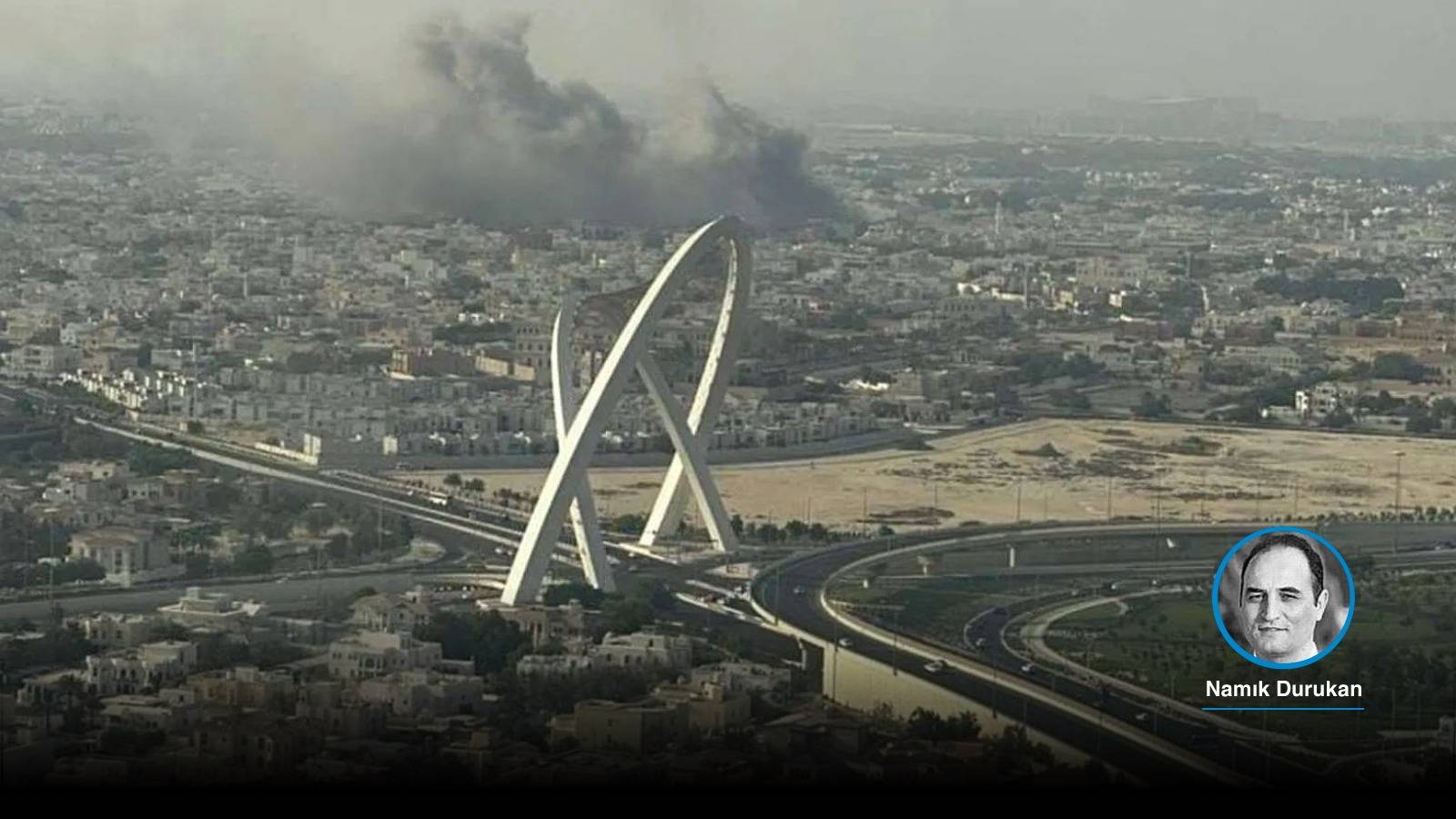 israilin katar saldirisi harekete gecirdi misir nato tarzi arap gucu planini yeniden canlandiriyor EpUTIEzn