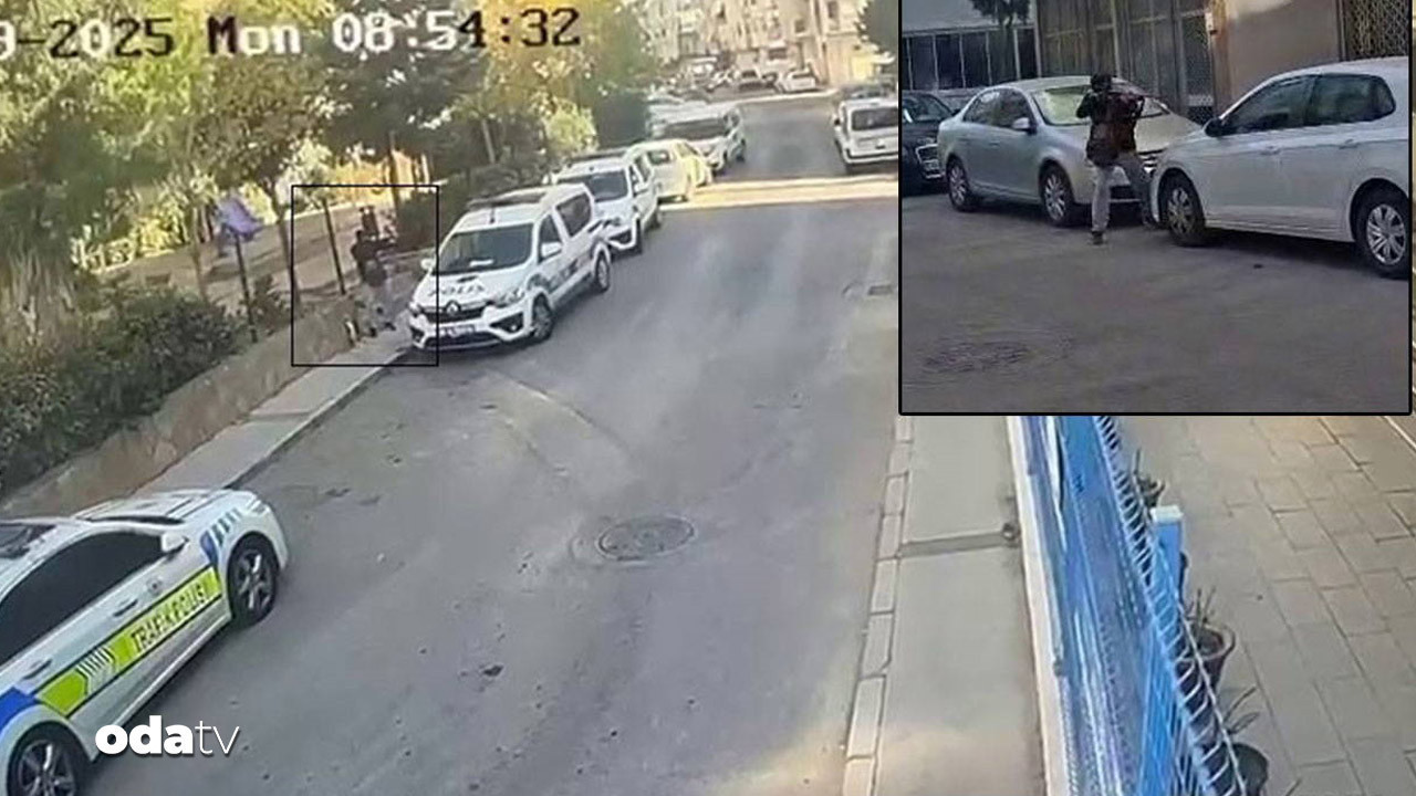 izmir saldirisinda 7 tutuklama IL52v4fE