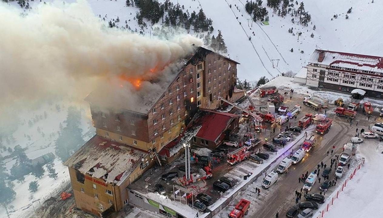 kartalkaya otel yangini davasi bugun devam edecek simdiye kadar neler biliniyor 3Ntj5g1z