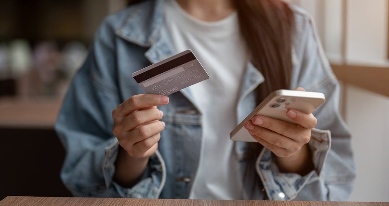 kredi karti sahiplerine kritik uyari asla odeme yapmayin 1tNrlran