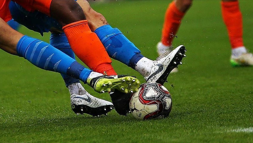 mallorca atletico madrid maci ne zaman saat kacta ve hangi kanalda ispanya laliga jVeCRE6A