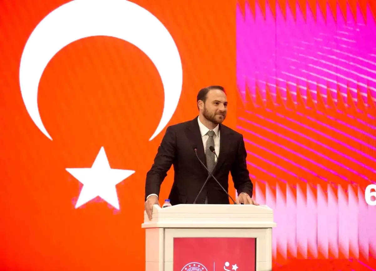 mesut cebi ehf yonetim kuruluna secildi XbjPaWQl