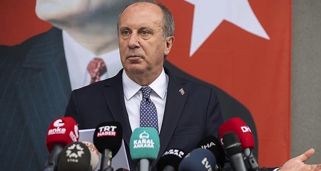 muharrem ince uyduruk davalarla esas meseleleri perdeliyorlar lxGuYUTd
