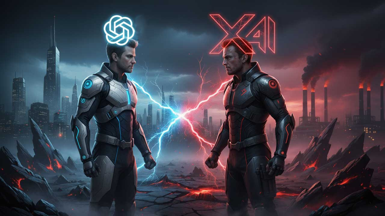 muskin xaisinden openaiye yeni bir dava daha dpbe1CQE