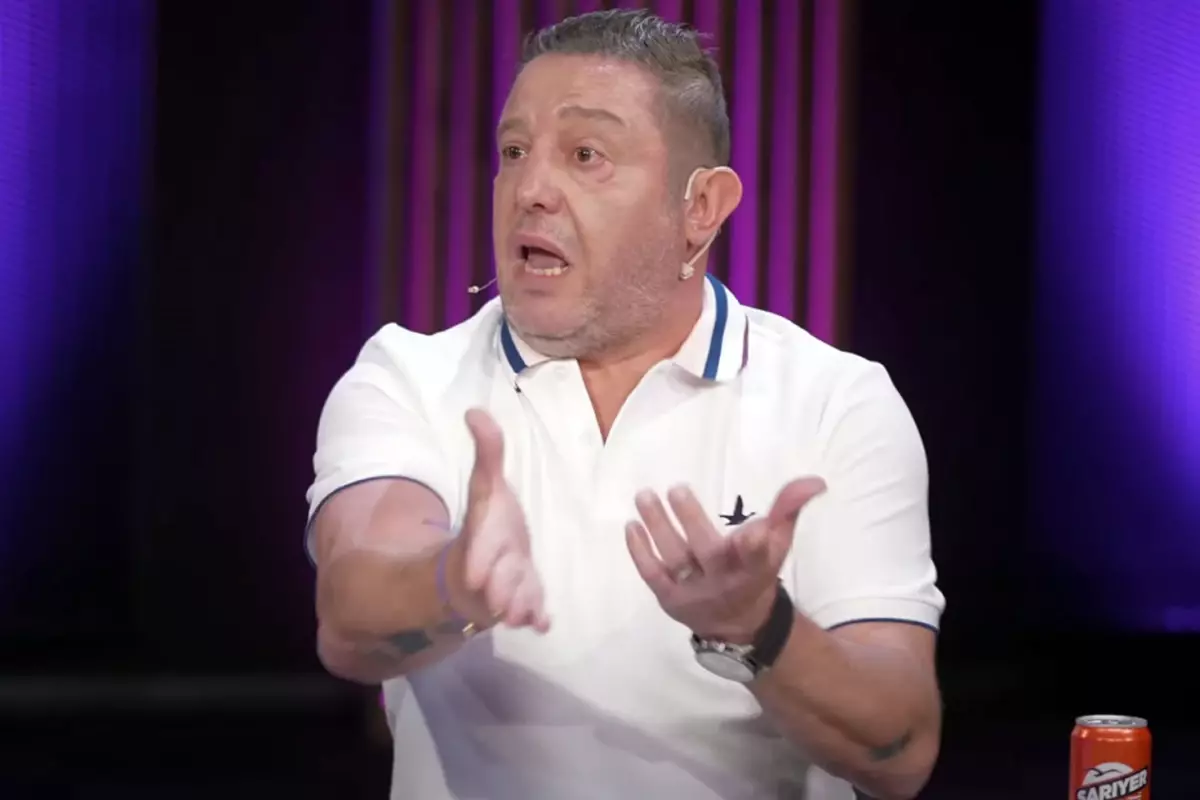 nihat kahveciden besiktasa olay sozler yasaklansin U2xrHRSu