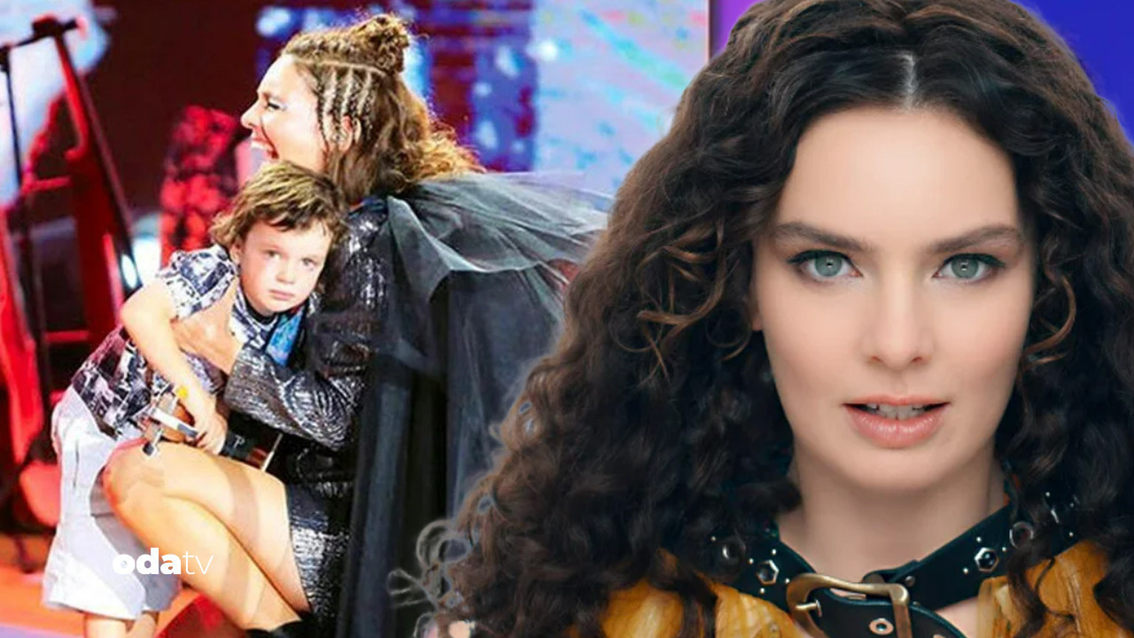 nil karaibrahimgilden surpriz tasinma karari bCb542AK