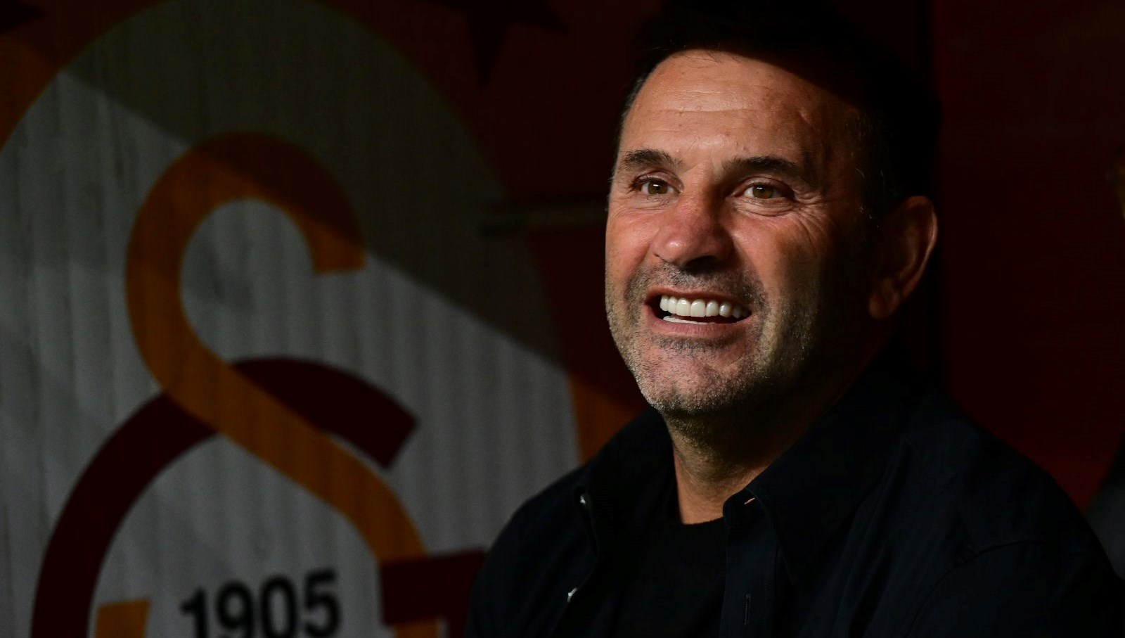 okan buruk rekoru gelistirdi fatih terimi geride birakmisti wfG3Xj1w