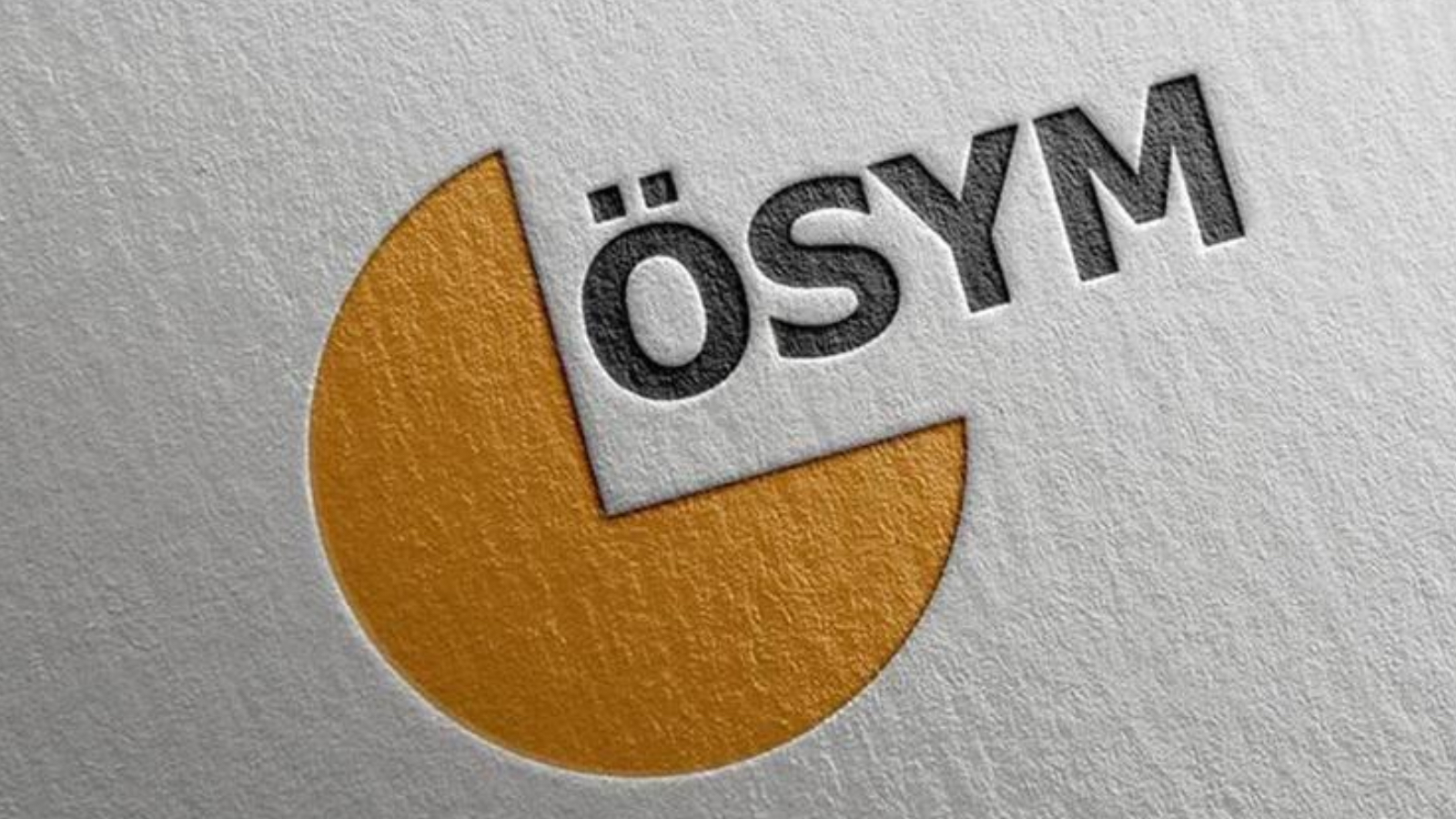 osym 2025 hmgs2 ve 2025 iyos temel soru kitapciklari ile cevap anahtarlarini yayimladi HOiNplel