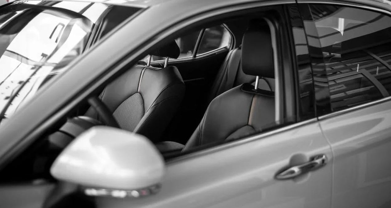 otomobillerde tamamen yasaklanacak 2027de yururluge girecek UEDstUlg