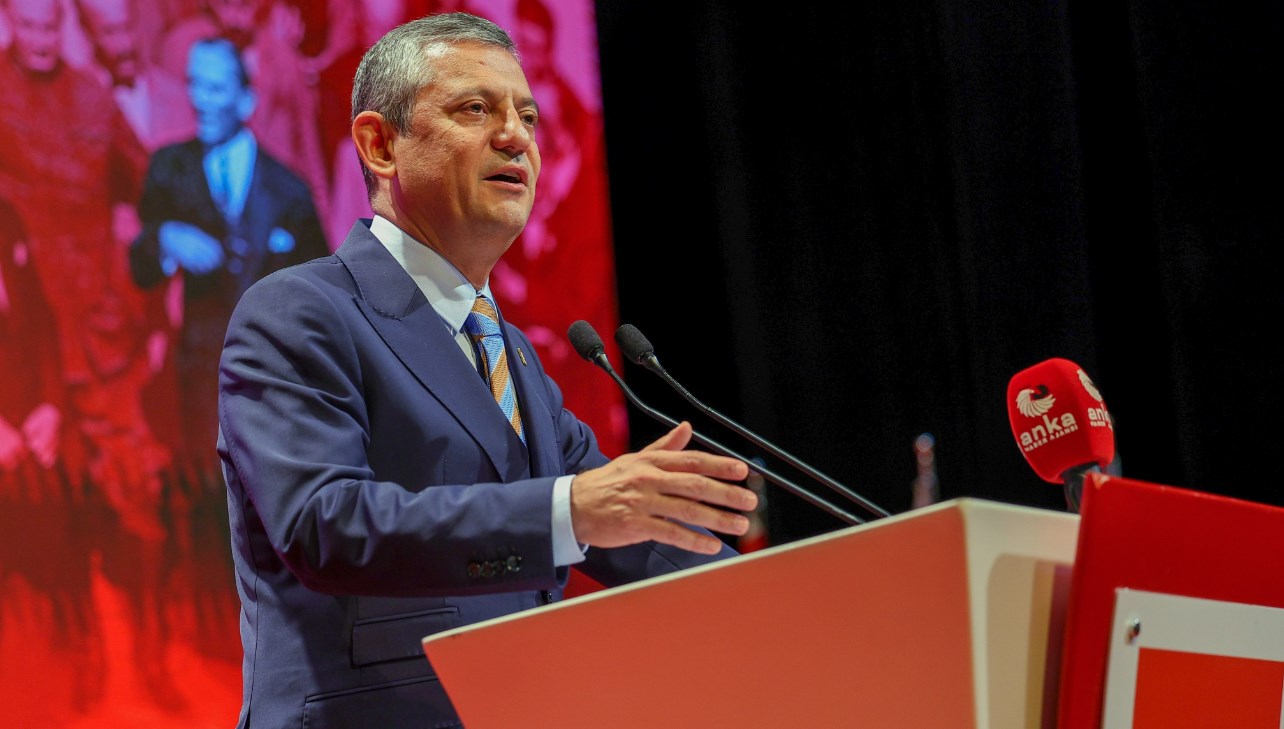 ozgur ozelden hasan mutlu operasyondan once arandi iddiasi UXzCXyyu