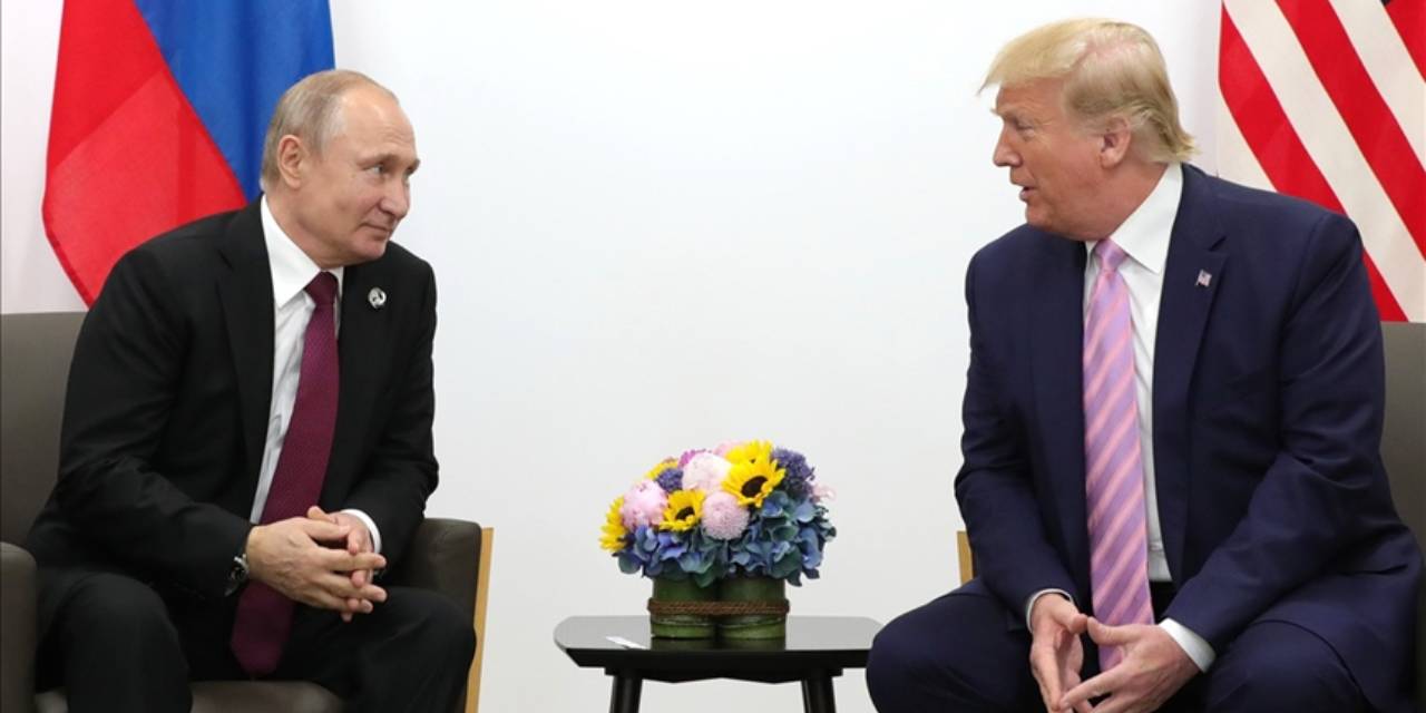 putin ile trump gorusecek mi kremlin acikladi hrLAk6bY