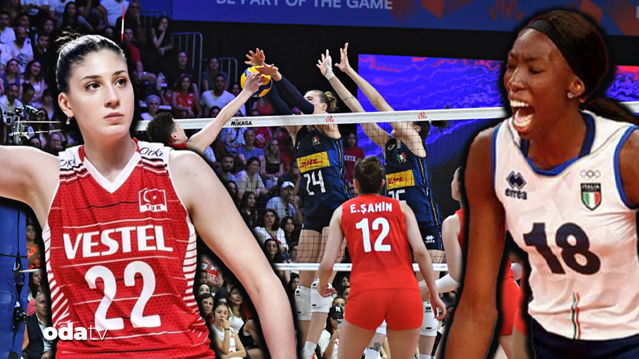 rakip bolum sonu canavari sultanlara zafer yakisir BMJN9zgT